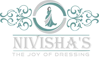 Nivisha's